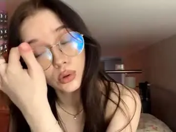 Phylliskennedy  live sex cam