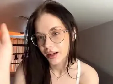Phylliskennedy  live sex cam