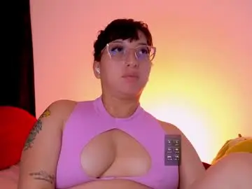 Piafisher_2  live sex cam