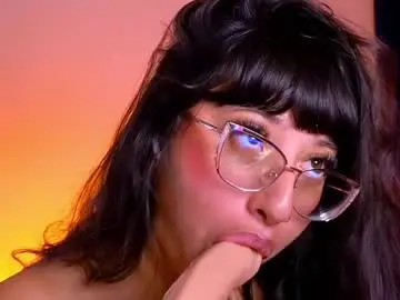 Piafisher_2  live sex cam