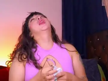 Piafisher_2  live sex cam