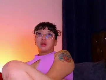 Piafisher_2  live sex cam