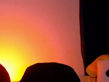 Piafisher_2  live sex cam