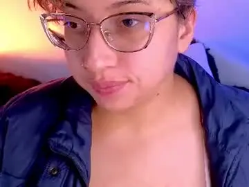 Piafisher_2  live sex cam
