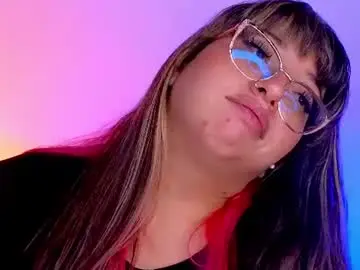 Piafisher_2  live sex cam