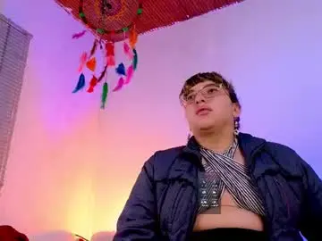 Piafisher_2  live sex cam