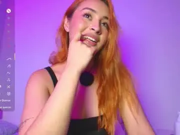 Pollygrey_  live sex cam