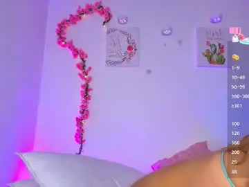 Pollygrey_  live sex cam