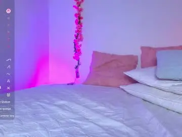 Pollygrey_  live sex cam