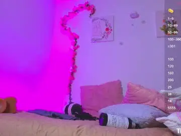 Pollygrey_  live sex cam