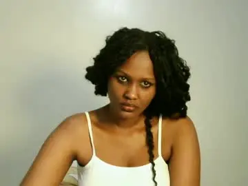Prettykeilaa  live sex cam