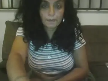 Randomgirlonsofa  live sex cam