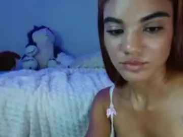 Raya_velvet  live sex cam