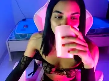 Raya_velvet  live sex cam