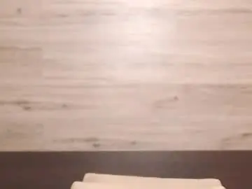 Richellebrielle  live sex cam