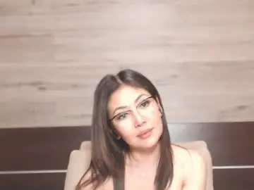 Richellebrielle  live sex cam