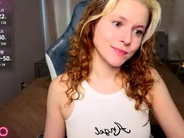 Rocky_foxy  live sex cam