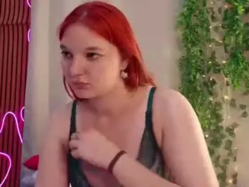 Rubystax  live sex cam