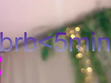 Rubystax  live sex cam
