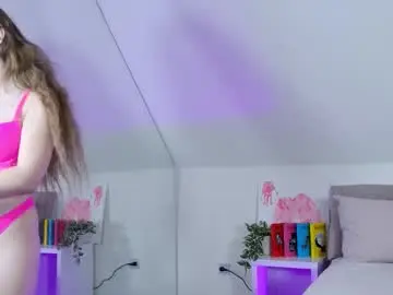 Sabrinasuttons  live sex cam