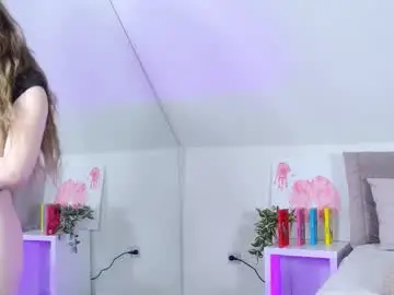 Sabrinasuttons  live sex cam