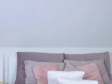 Sabrinasuttons  live sex cam