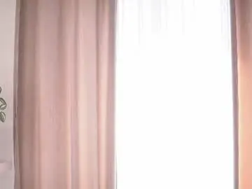 Sabrinasuttons  live sex cam