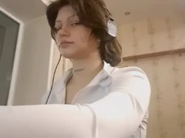 Saranrocha  live sex cam