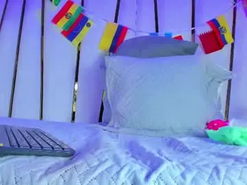 Scarletmilf_1  live sex cam