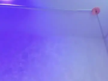 Scarletmilf_1  live sex cam