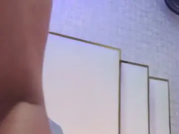 Scarletmilf_1  live sex cam