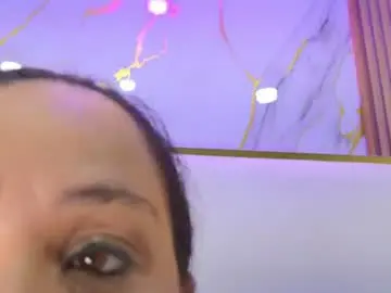 Scarletmilf_1  live sex cam