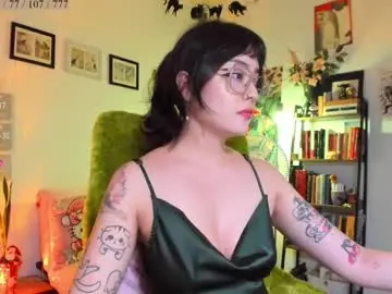 Segismunda  live sex cam