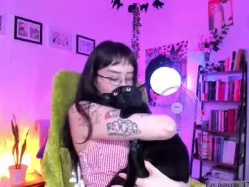 Segismunda  live sex cam