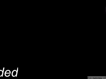 Segismunda  live sex cam