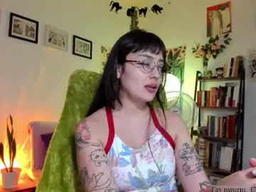 Segismunda  live sex cam