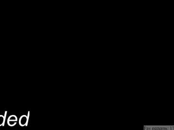 Segismunda  live sex cam