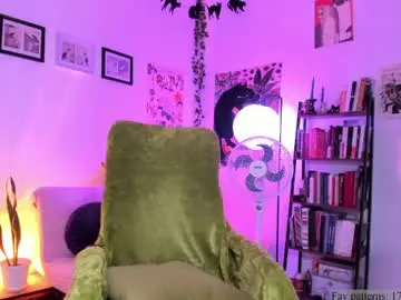 Segismunda  live sex cam