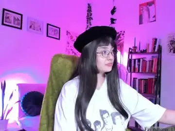 Segismunda  live sex cam