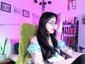 Segismunda  live sex cam