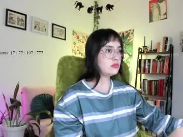Segismunda  live sex cam
