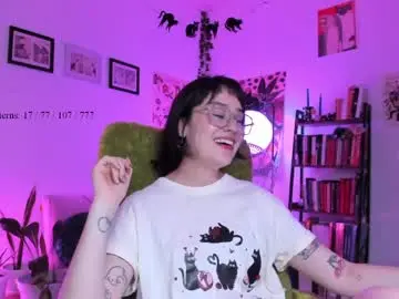 Segismunda  live sex cam
