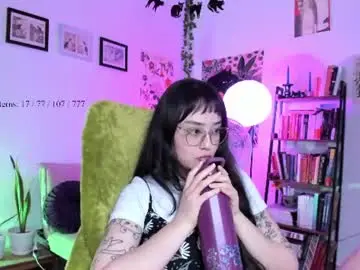 Segismunda  live sex cam