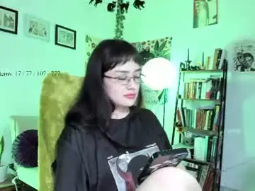 Segismunda  live sex cam