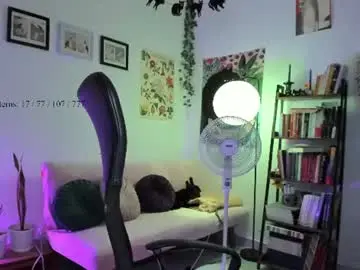 Segismunda  live sex cam