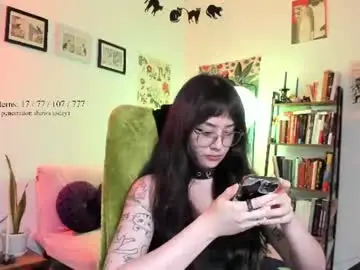 Segismunda  live sex cam