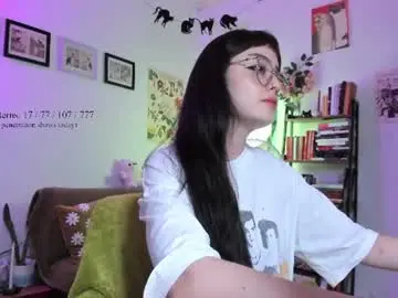 Segismunda  live sex cam