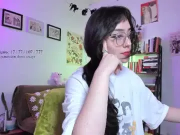 Segismunda  live sex cam