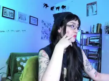 Segismunda  live sex cam
