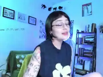 Segismunda  live sex cam